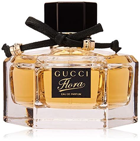 what is the best smelling gucci perfume|gucci fragrances by year.